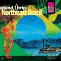 Siba - Vale Do Jucá