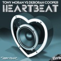 Heartbeat (Tony Moran's Mixshow Edit)