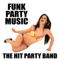 Funk Party Music
