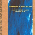 Andrea Centazzo - Jazz #1