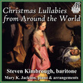 Steven Kimbrough、Mary K. Jackson、David Kilbride、Maureen Kelly - Qui Creavit Coelum