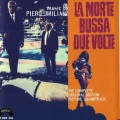 piero umiliani - Continuita'
