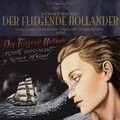 Bayreuth Festival Orchestra、Bayreuth Festival Chorus - Der Fliegende Hollander: Act I, 