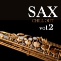 Sax Chill Out - Killing Me Softly With His Song