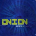 onion - Song Of The Woodroach