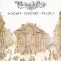 Oldřich Vlček、Virtuosi Praga - Don Giovani K. 527 (Ouverture)