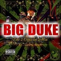 Big Duke - Take A Lotta
