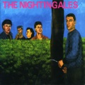 The Nightingales - The Headache Collector