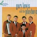 Gary Lewis、the playboys - This Diamond Ring