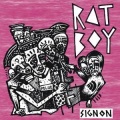 Rat Boy - Sign On