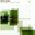 Stefano Greppi - Angel
