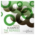 Alveol、Brendon Moeller - Alignment