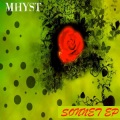 Mhyst - Sonnet (Transatlantic Mix)