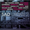 Sad - Wolf