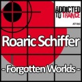 Roaric Schiffer - Forgotten Worlds