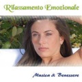 Musica & Benessere、Musica、Benessere - Chimera
