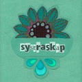 Systraskap、Karin Park - Wear It Like You Deserve It