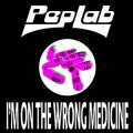 Peplab - I'm on the Wrong Medicine (Capricorn Remix Remix)