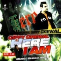 Gippy Grewal - Nasha