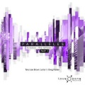 Addex、Paralleles - Eclosion (Addex Second Level Remix)