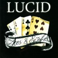 Lucid、Carlin Starr、Aaron Starr - Fire Inside