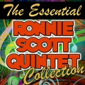 Ronnie Scott - When Love Is New