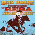 Reba McEntire - Single