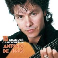 Antonio De Jesús - Una Vez Más