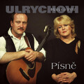Petr Ulrych、Hana Ulrychova - Ty velické zvony