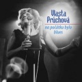 Vlasta Průchová - Kdopak ví jak