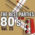 Yoyo International Orchestra - What's Up