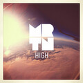 M.R.T.N - High