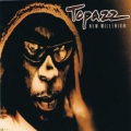 New Millenium (Single)