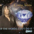 coley jones - Copycat