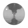 Rrose - Shepherd's Brine
