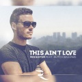 Rockster、Butch Williams - This Ain't Love (Radio Mix)