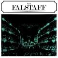 Giuseppe Taddei、Gino del Signore、Saturno Meletti、Cristiano Dalamangas - Falstaff: Act 2, Part 2