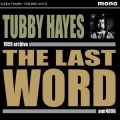 The Last Word