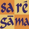 ravi shankar - Raag Khamaj