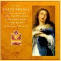 Seminario Musicale、Gérard Lesne - 1er Mvt Adagio E Staccato (Conc Vl Do Maj Rv581)