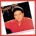 Grupo Star de Colombia、Johnny Rivera、Moncho Santana - Margarita (canta: Moncho Santana)