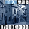 Hamburger Kinderchor - Das Lied Von Der Clownsmuetze
