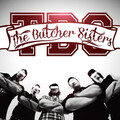 The Butcher Sisters - The Final Fistdown