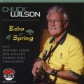 howard alden、Joel Helleny、Murray Wall、Tom Melito - Echo of Spring