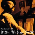 Willie The Lion Smith - Alexander's Ragtime Band
