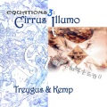 KEMP、Treygus - Wispfull