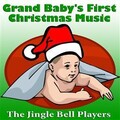 The Jingle Bell Players - Silent Night