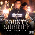 Country Sheriff、Blind Dog - Rep Yo Country
