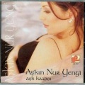 Askin Nur Yengi - Kim Olursan Ol