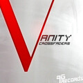 Crossfaders - Vanity